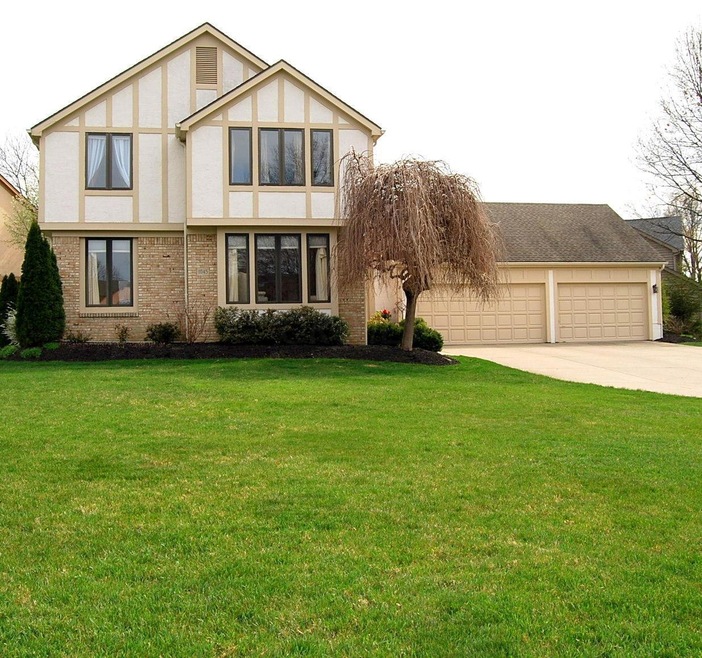 house 3