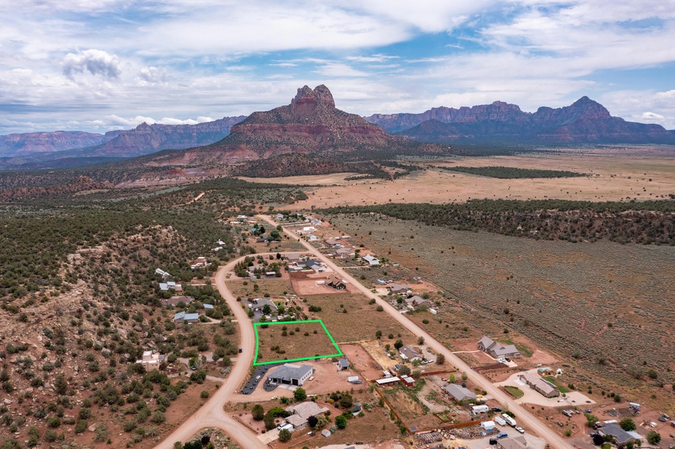 DJI_0726-HDR