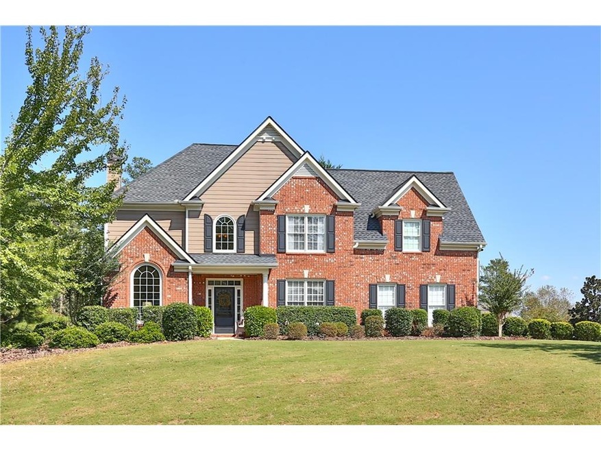 Highly sought after Princeton Square is within wal