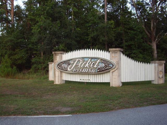 31 Lots Hwy 303, Brunswick, GA 31520 - photo 1