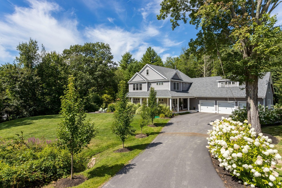 2019_08_27 65WildbrookLn-002-SMALL