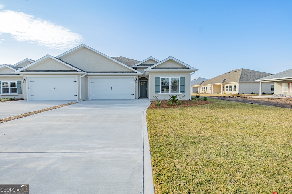 Sold $326,900
