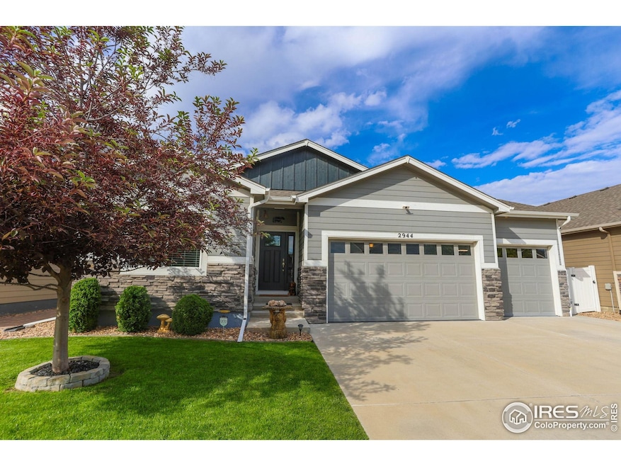 Sold $575,000