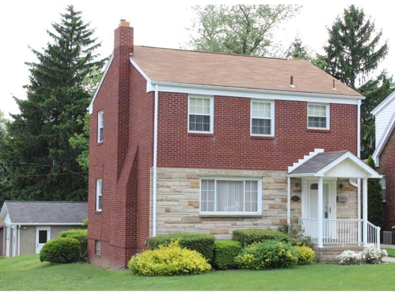 1140 Virginia Ave, Midland, PA 15059 - photo 1