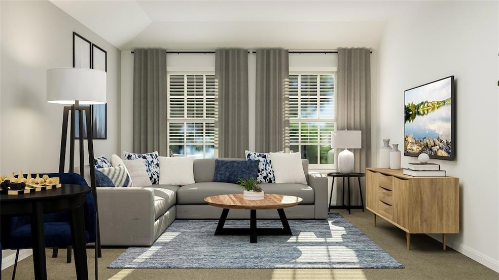 145 Escondido Cir, San Marcos, TX 78666 - photo 1