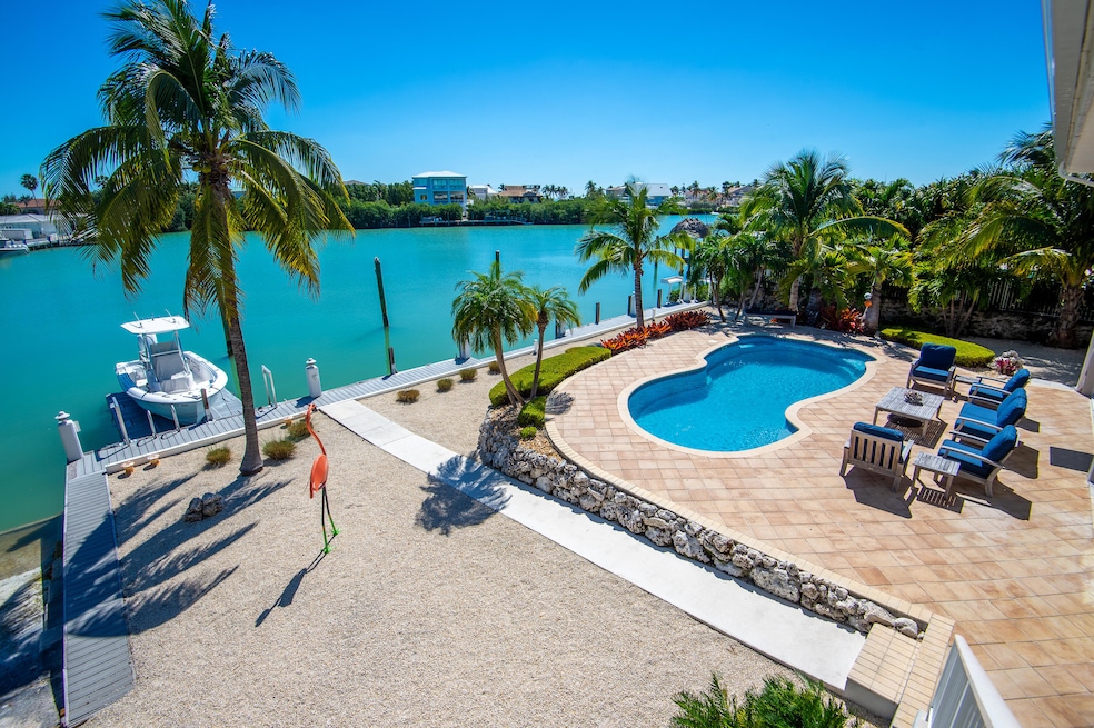 Sold $2,750,000
