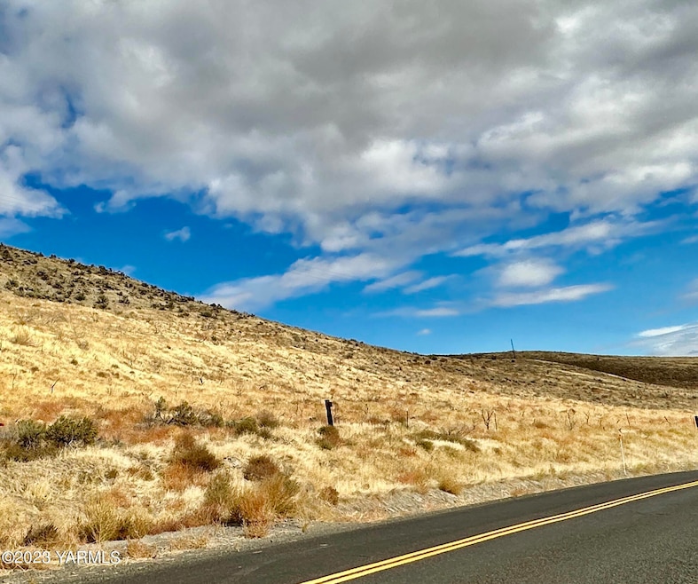 NKA N WENAS RD Unit Lot 3