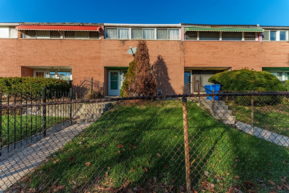 4148 W 19th St, Chicago, IL 60623 - photo 1