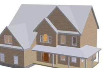 9 Oetman Way, Lancaster, MA 01523 - photo 1