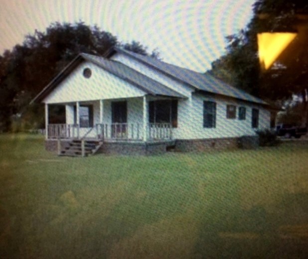 145 Lou Ln, Lufkin, TX 75904 - photo 1