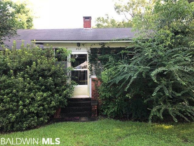 707 Belrose Ave, Daphne, AL 36526 - photo 1