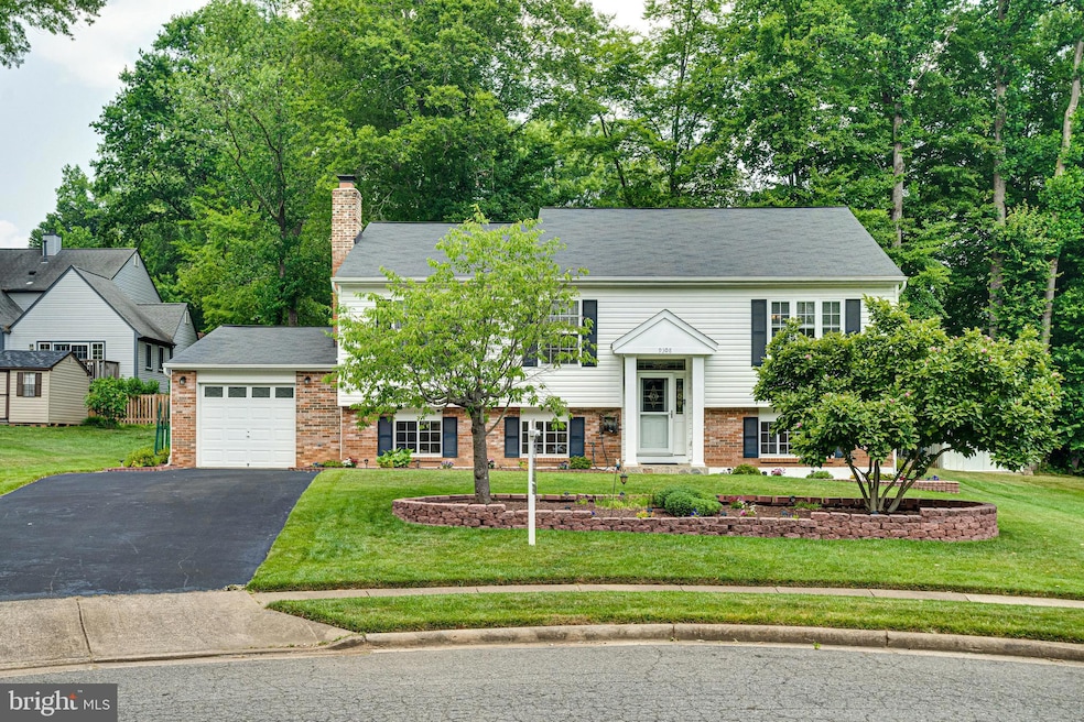 Sold $805,000 • Co-Listing Agent