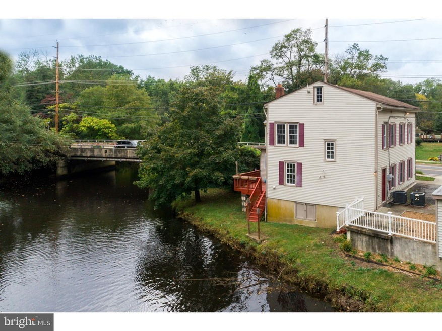 552 Main St, Lumberton, NJ 08048 - photo 1