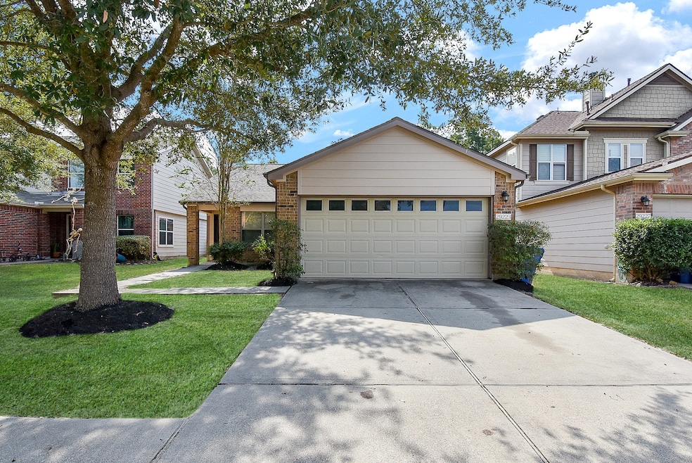 For Rent $1,775/month