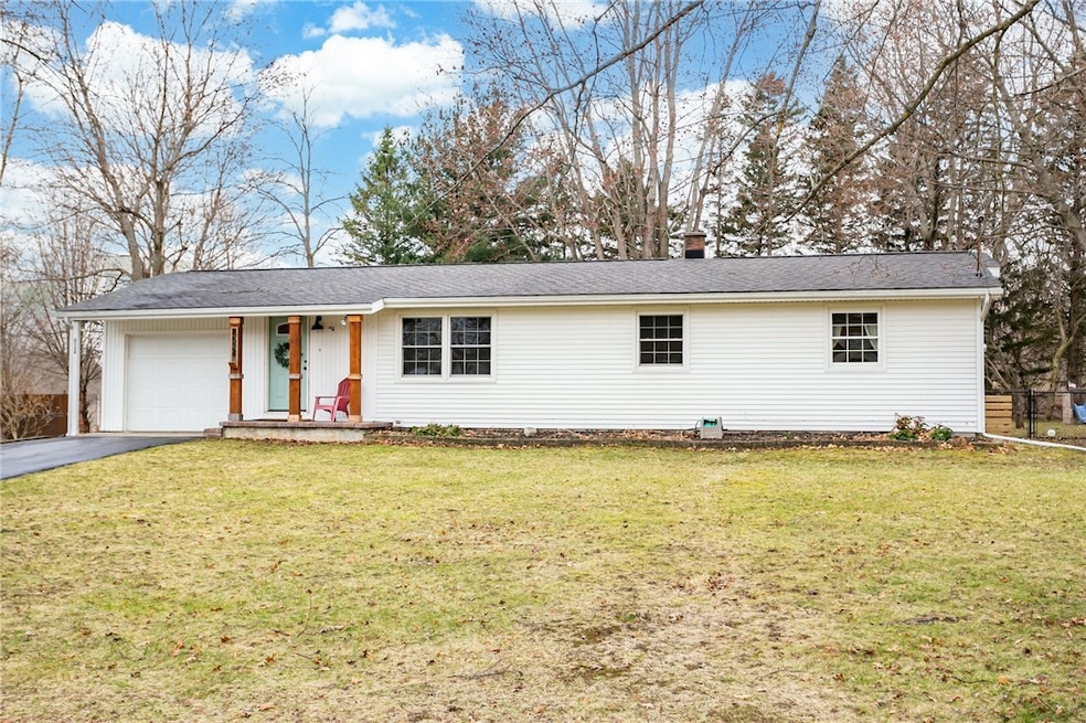 Sold $305,000