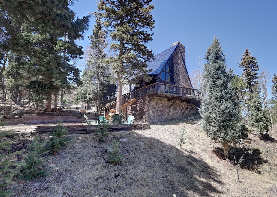 For Sale $535,000