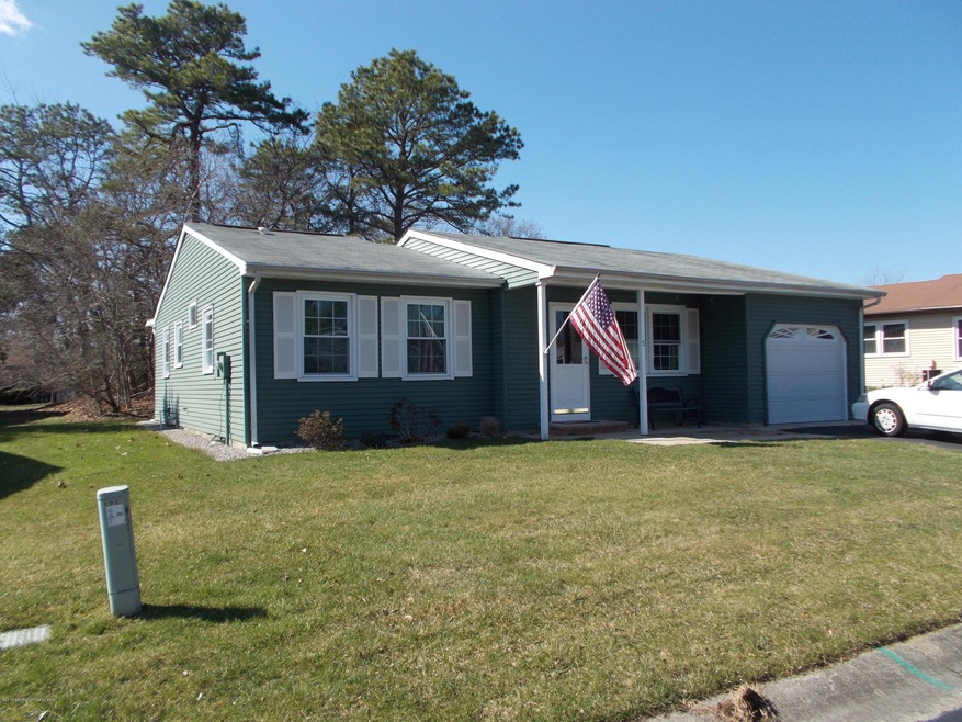 5 KEENE ST 080