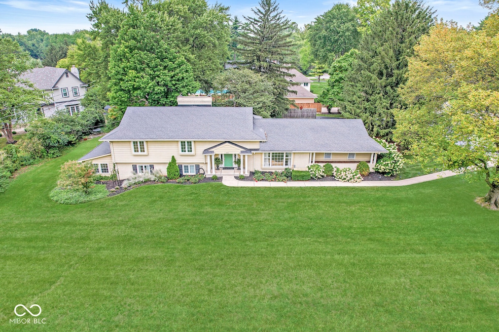 Sold $650,000 • Co-Listing Agent