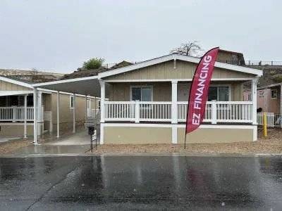 For Sale $254,900