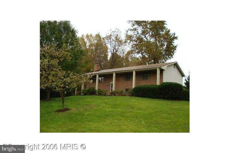 2704 Apple Way, Dunkirk, MD 20754 - photo 1