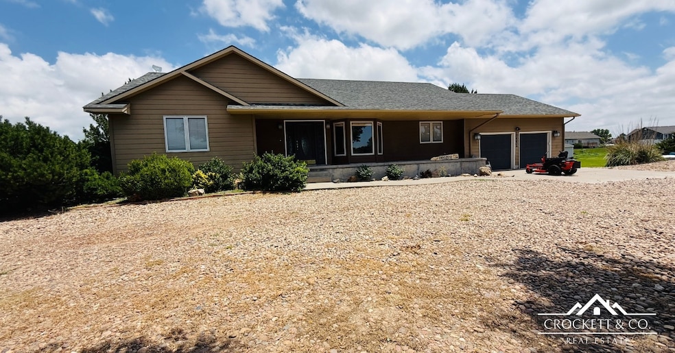 For Sale $424,350