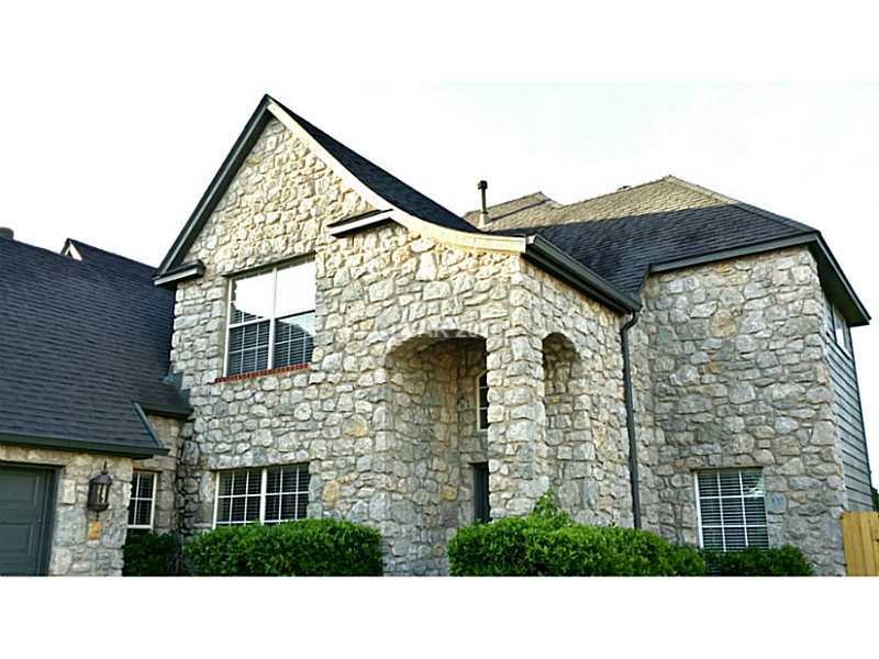 Property Photo.