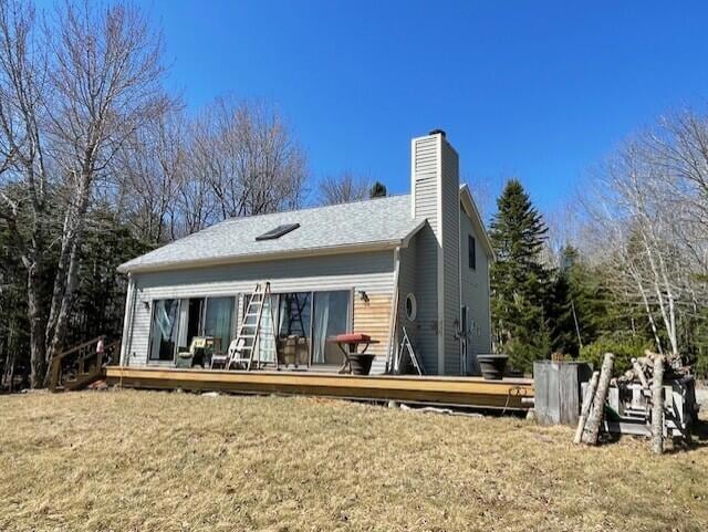 For Sale $850,000