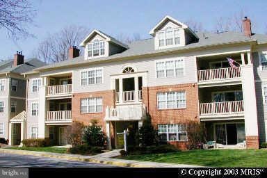 125 Timberbrook Ln unit 103, Gaithersburg, MD 20878 - photo 1