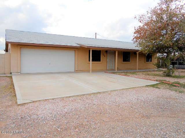 023-246934 - Front Left