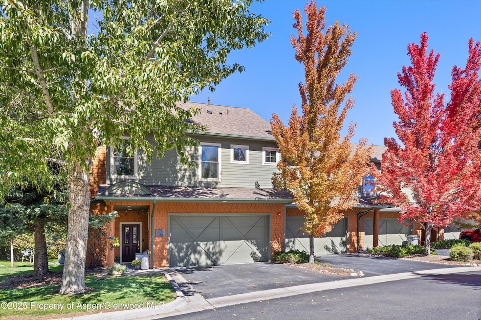 For Rent $9,750/month