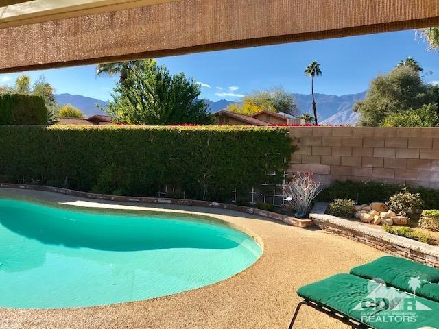 34263 Suncrest Dr, Cathedral City, CA 92234 - photo 1