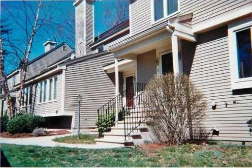 6 Lilac Ln, Haverhill, MA 01830 - photo 1