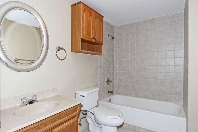 2243 Aster Ct, Naperville, IL 60565 - photo 1