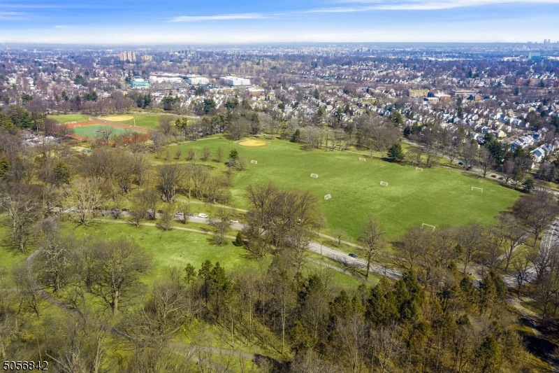 42 Glenfield Rd, Bloomfield, NJ 07003 - photo 1