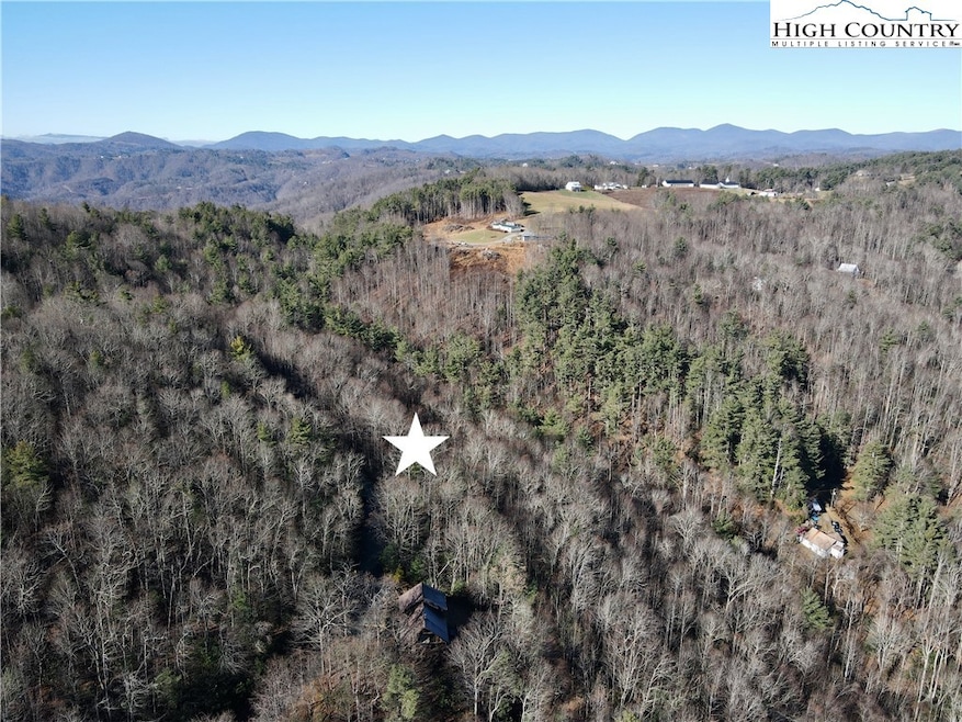 TBD Moon Beam Ln, Deep Gap, NC 28618 - photo 1