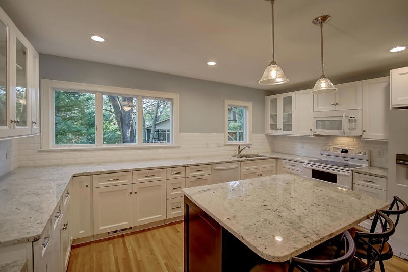 914 Parrot Creek (34)0034