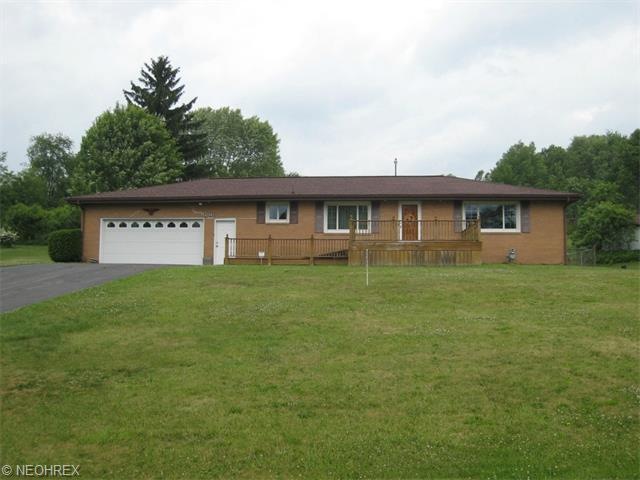 47092 McDonald St, East Liverpool, OH 43920 - photo 1