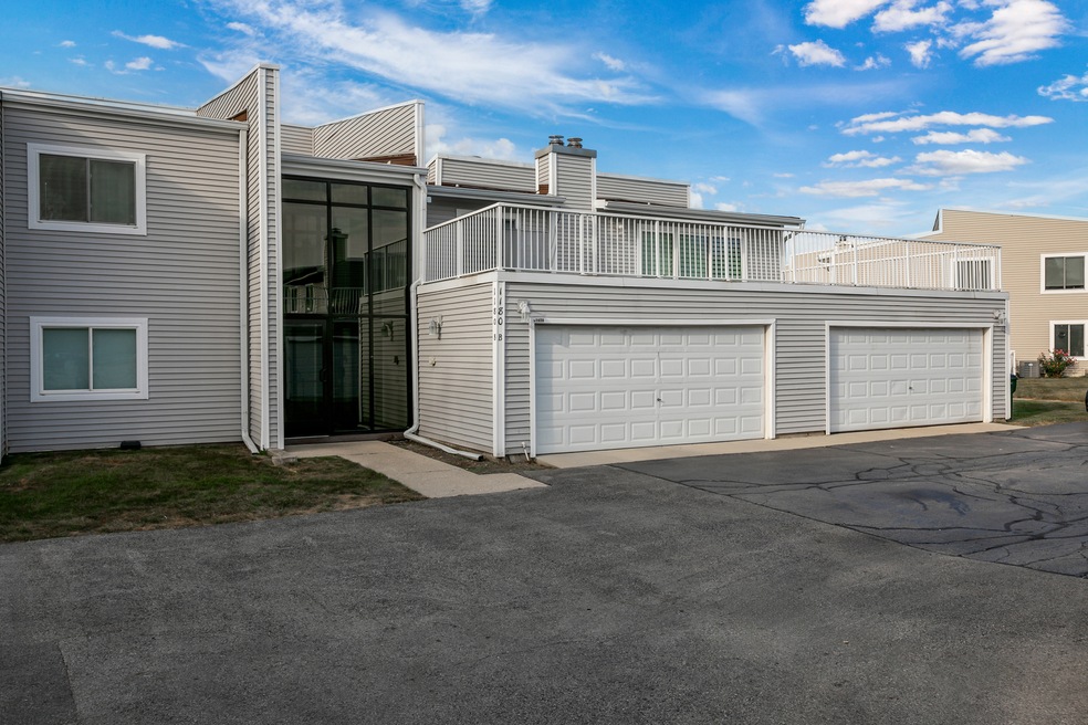 Sold $317,000 • Co-Listing Agent