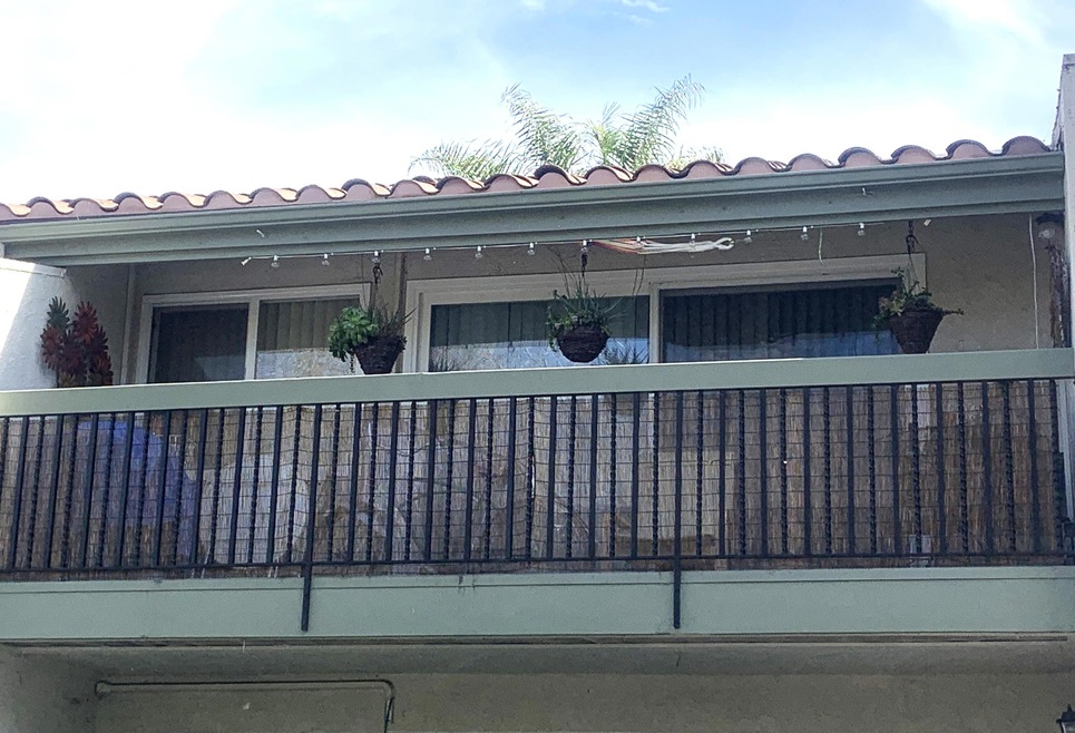 Sold $580,000 • Co-Listing Agent