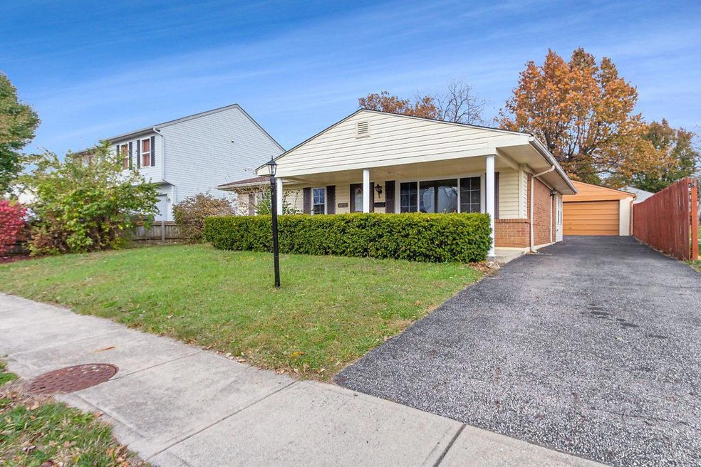 4172 Salem Dr-1-SMALL