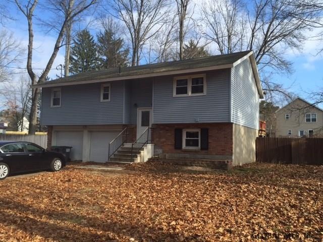 28 Garfield Ave, Saratoga Springs, NY 12866 - photo 1