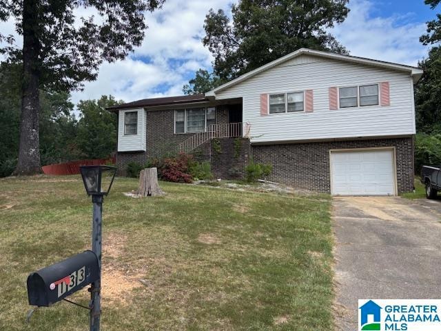 133 Redstone Way, Birmingham, AL 35215 - photo 1
