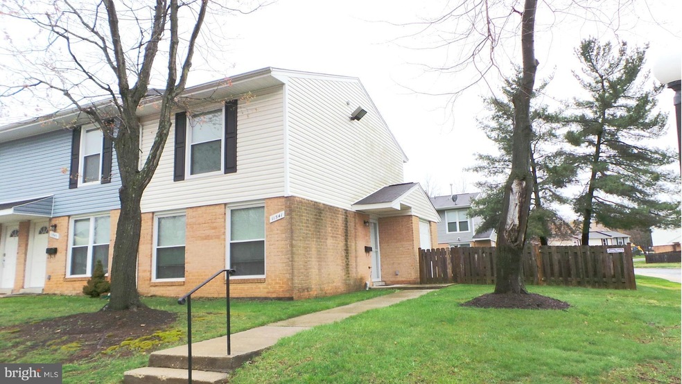 11541 Laurelwalk Dr, Laurel, MD 20708 - photo 1