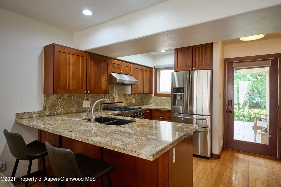 814 W Bleeker C2 HighRes 07