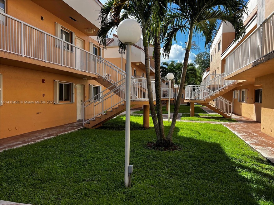14909 SW 80th St unit 205, Miami, FL 33193 - photo 1