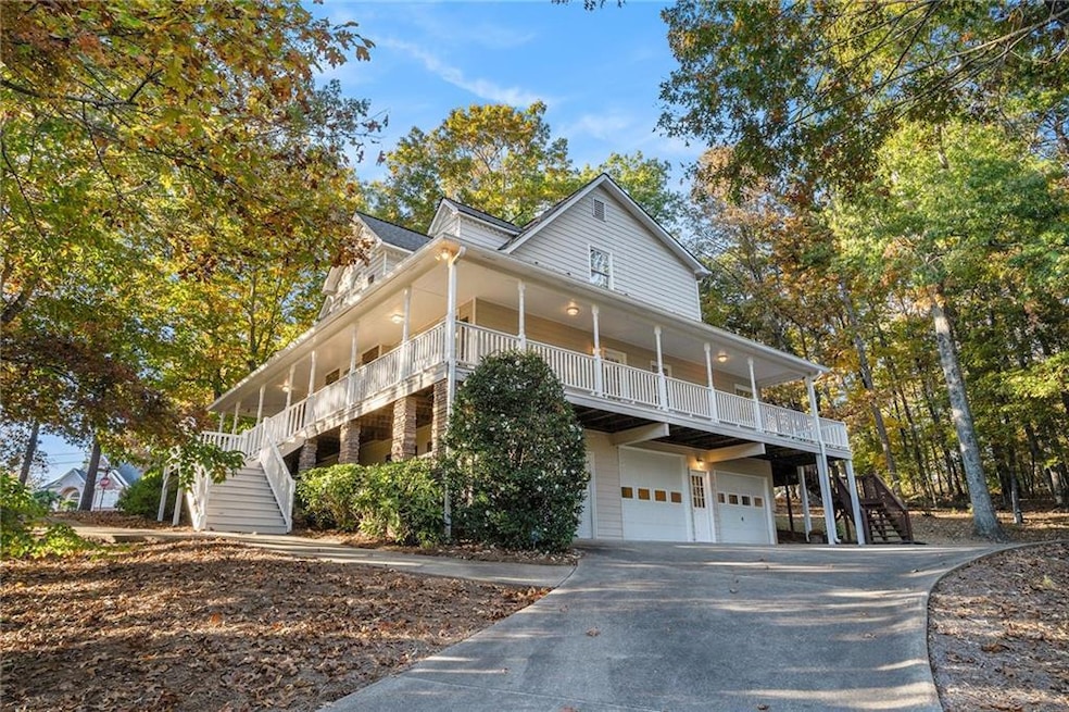 Under Contract $525,000