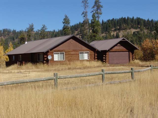 72 Alder Way, Cascade, ID 83611 - photo 1