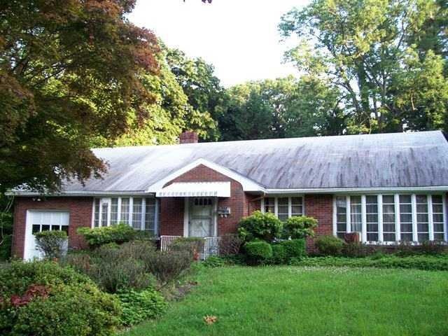 113 Birchwood Ave, Nyack, NY 10960 - photo 1