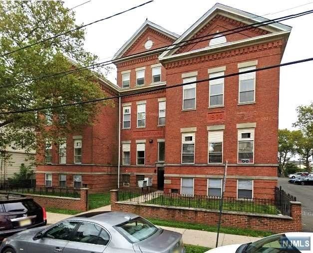 14 Jacques St, Elizabeth, NJ 07201 Recently Sold