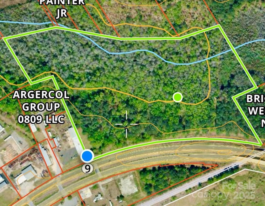 24 ac S Carolina 9, Wallace, SC 29596 - photo 1